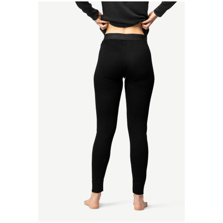 Damenunterhose Devold Duo Active Long Johns