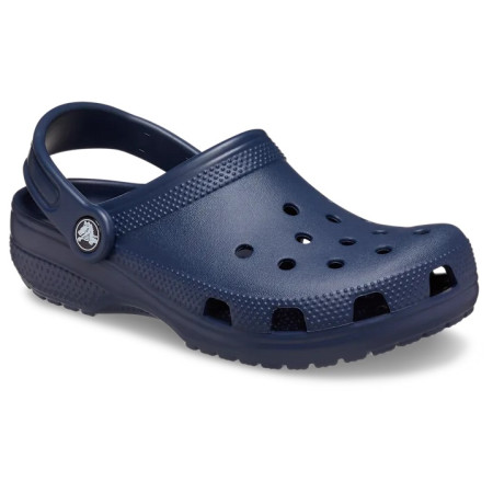 Kinderpantoffeln Crocs Classic Clog K