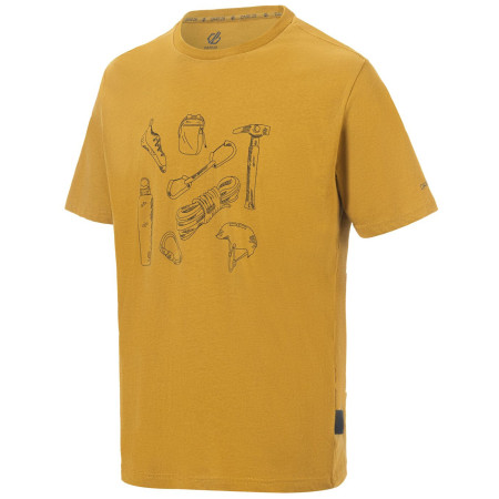Herren-T-Shirt Dare 2b Movement III Tee