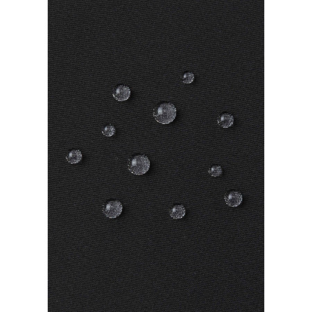 Kinderhose Reima Idole