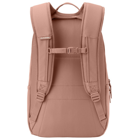 Rucksack Dakine Campus M 25 L