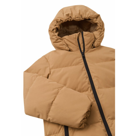 Kinderjacke Reima Paimio