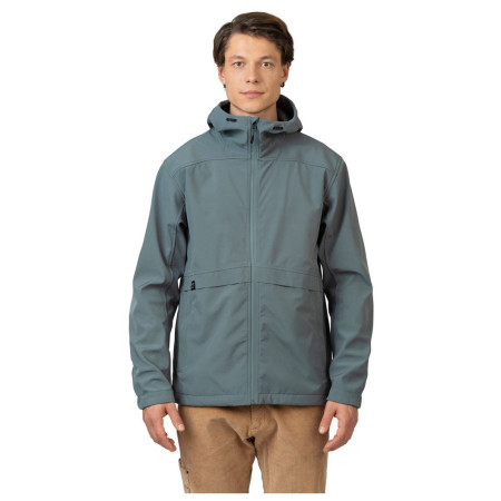 Herrenjacke Hannah Shino