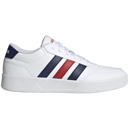 Herrenschuhe Adidas Breaknet 3.0