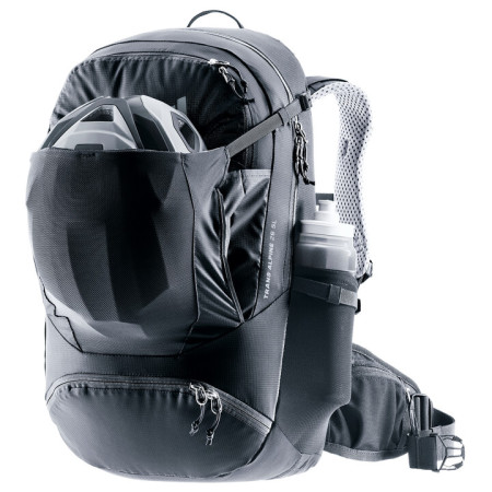 Rucksack Deuter Trans Alpine 28 SL