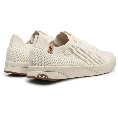 Damenschuhe Saola Cannon Knit 2.0 W