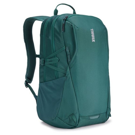 Rucksack Thule EnRoute 23L blau Mallard Green