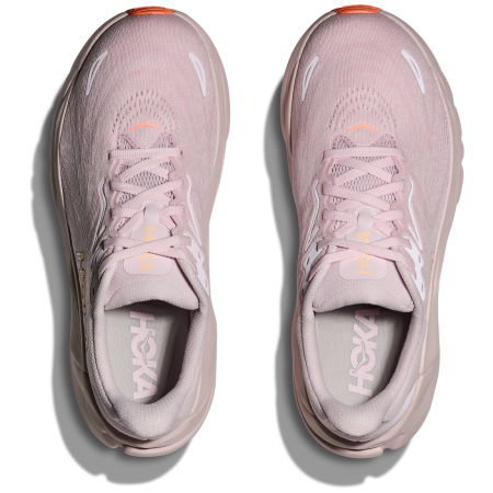 Damen Laufschuhe Hoka W Arahi 8