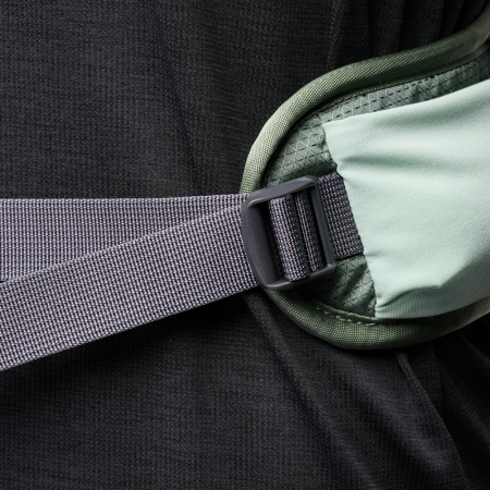 Rucksack Black Diamond Trail Vista 20