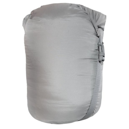 Kompressionssack Patizon Compress Roll Sack S (7L)