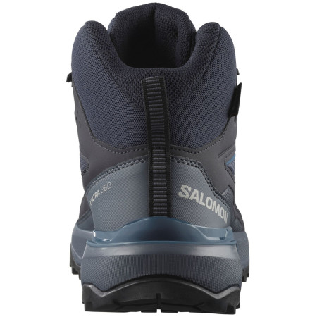 Herrenschuhe Salomon X Ultra 360 Mid Gore-Tex