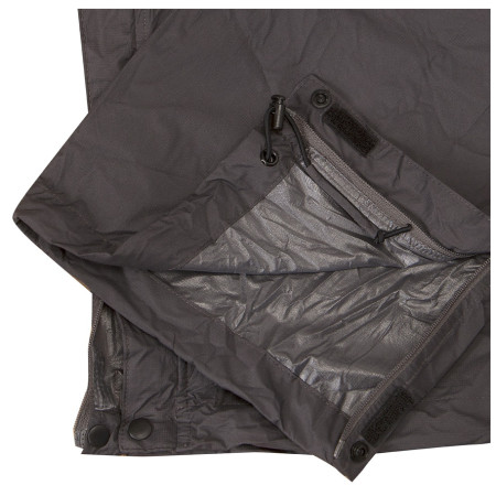 Herrenhose Northfinder Northkit