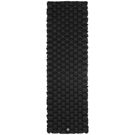 Aufblasbare Isomatte Warg Walter