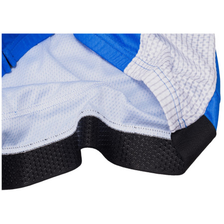 Herren Radtrikot Etape Maestro