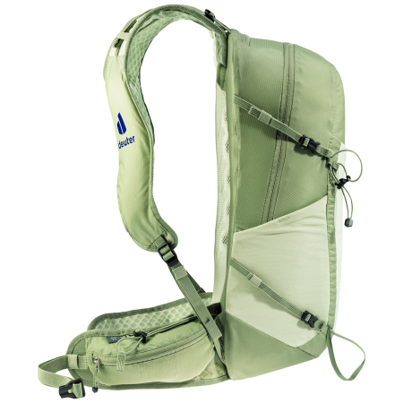Wanderrucksack Deuter Speed Lite Pro 19