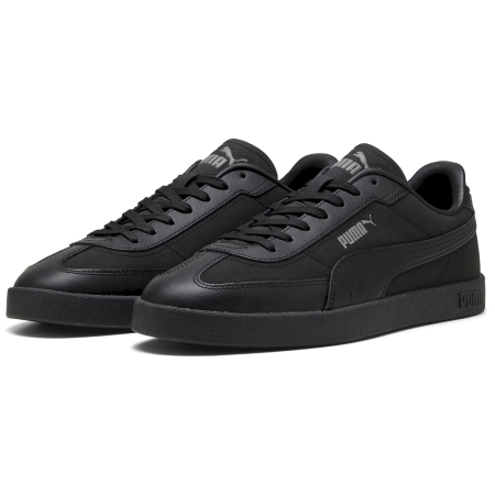 Herrenschuhe Puma Club II Era L