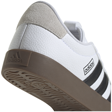 Damenschuhe Adidas Vl Court 3.0