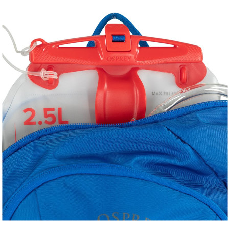 Rucksack Osprey Siskin 8 (2023)