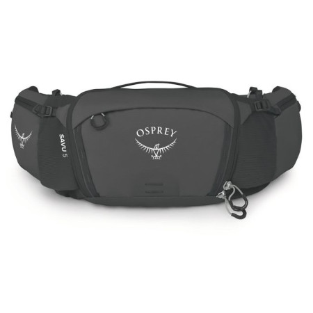 Hüfttasche Osprey Savu 5