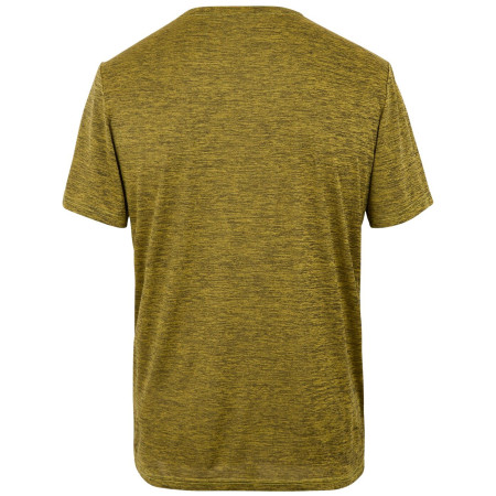 Herren-T-Shirt Regatta Fingal Edition