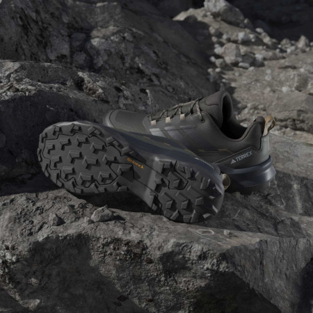 Wanderschuhe Adidas Terrex Skychaser Ax5