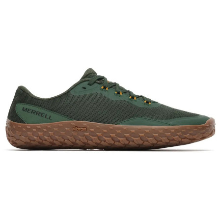 Herrenschuhe Merrell Vapor Glove 7 M