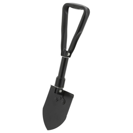 Faltbare Schaufel Cattara Lopatka kovová 46cm