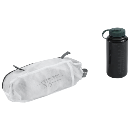 Campingstuhl Robens Pathfinder Carbon