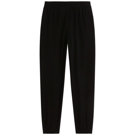 Herren-Jogginghose The North Face Essential Terry Simple Dome Relaxe