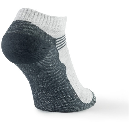 Socken Zulu Merino Summer 3-pack