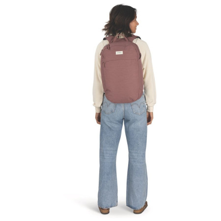 Urban-Rucksack Osprey Arcane Large Day