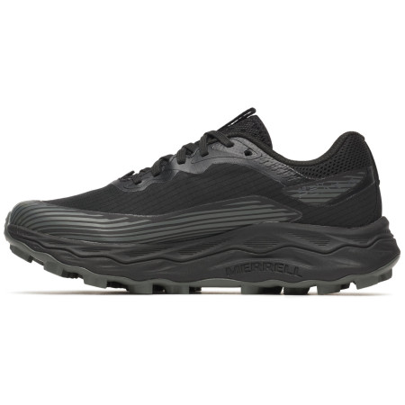 Damen Laufschuhe Merrell Agility Peak 6 GTX