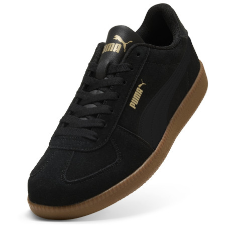 Herrenschuhe Puma Club LT ESD