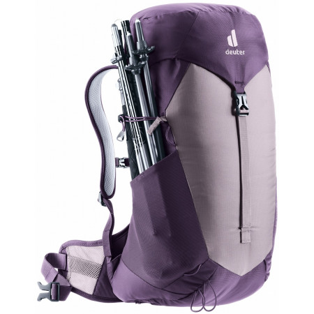 Damenrucksack Deuter AC Lite 22 SL