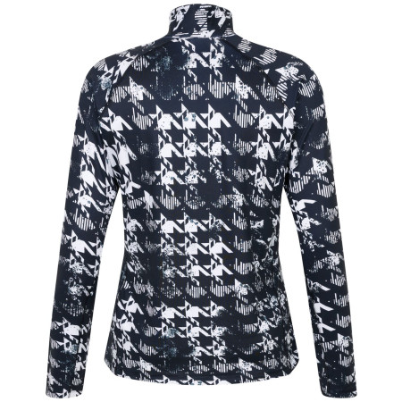 Damen-Sweatshirt Dare 2b Divulge Core Stretch