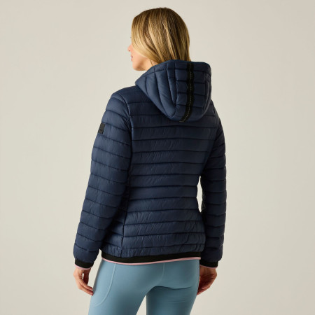 Damenjacke Regatta Womens Haile