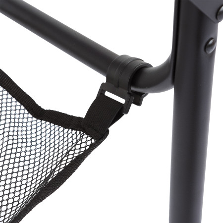 Campingtisch Zulu Mini