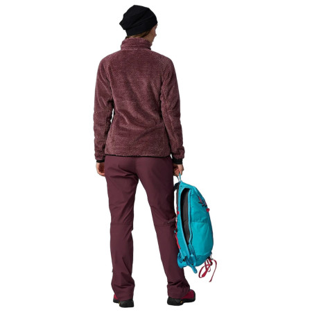 Damenpullover Northfinder Marianela