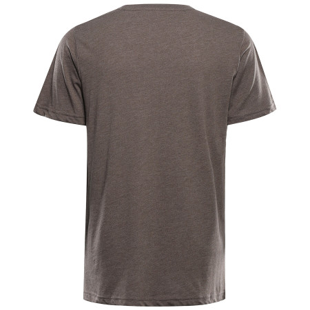 Herren-T-Shirt Alpine Pro Grem 3