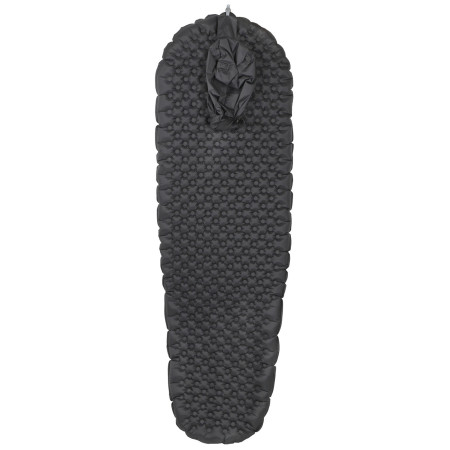 Isomatte Lifesystems Sleep Mat Lite - Large