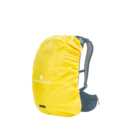 Damenrucksack Ferrino Zephyr 20+3 Lady