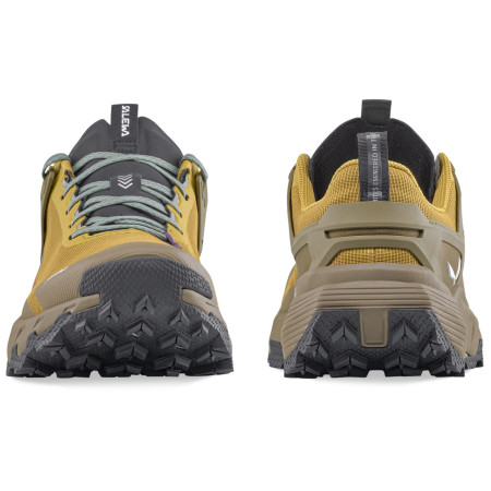 Herrenschuhe Salewa Pedroc 2 Ptx M