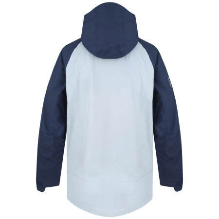 Herrenjacke Husky Nanook M