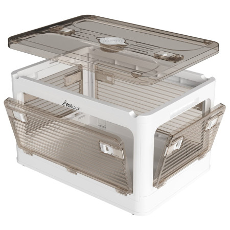 Aufbewahrungsbox Yolco FB40
