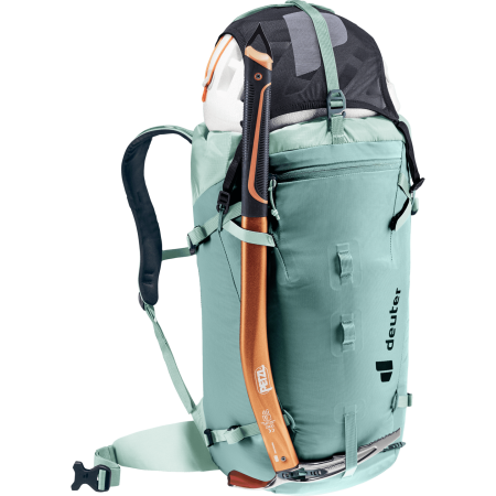 Rucksack Deuter Guide 28 SL