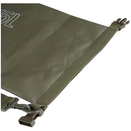 Bootssack Zulu WildWater 15l