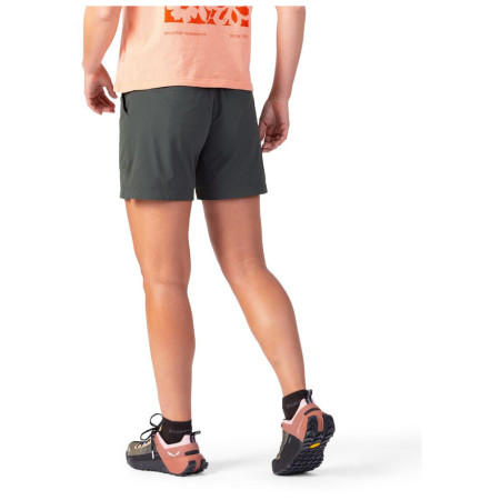 Damenshorts Hannah Holy Shorts