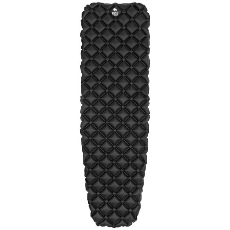 Aufblasbare Isomatte Zulu Alex Long
