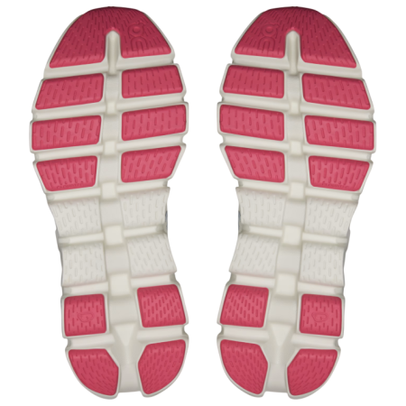 Damen Laufschuhe On Running Cloud X 5