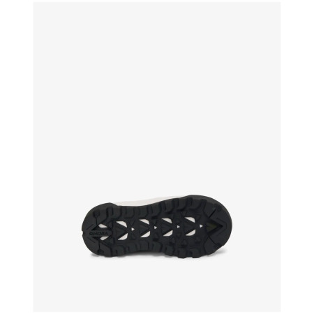 Kinder Winterschuhe Viking Outdoor Footwear Constrictor Warm SC WP 2V Black